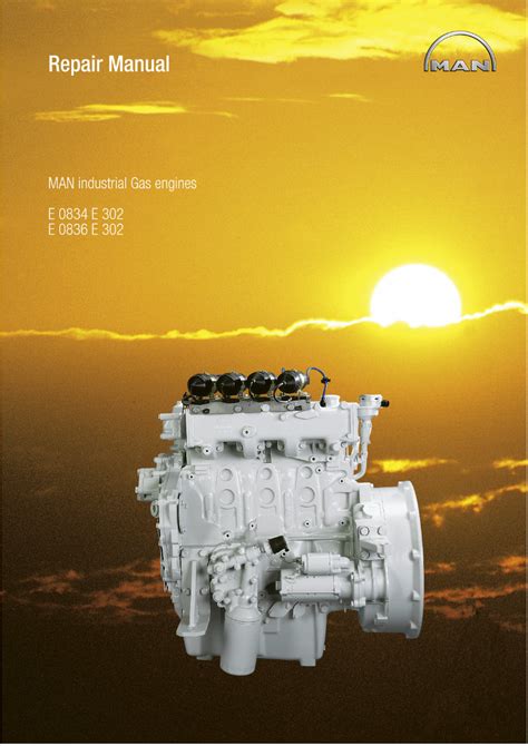Man industrial gas engine e0834 e302 e0836 e302 series workshop service repair manual. - Erbregister de ämter ruthe und koldingen von 1593.